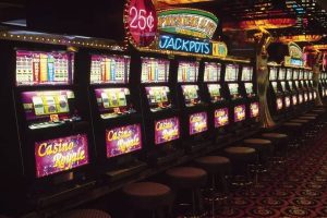 raftpg - Slot Fácil Jogos