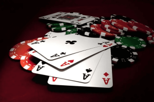 raftpg - Slot Fácil Cassino