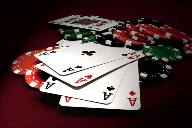 raftpg - Cassino Jogos Fácil