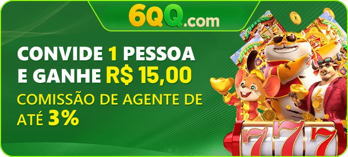 raftpg - Login Cassino Seguro