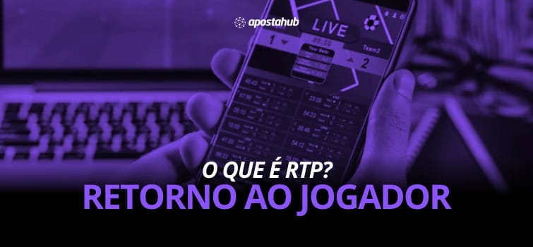 raftpg - Login Bet Oficial