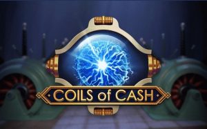 raftpg - Baixar Bet Oficial