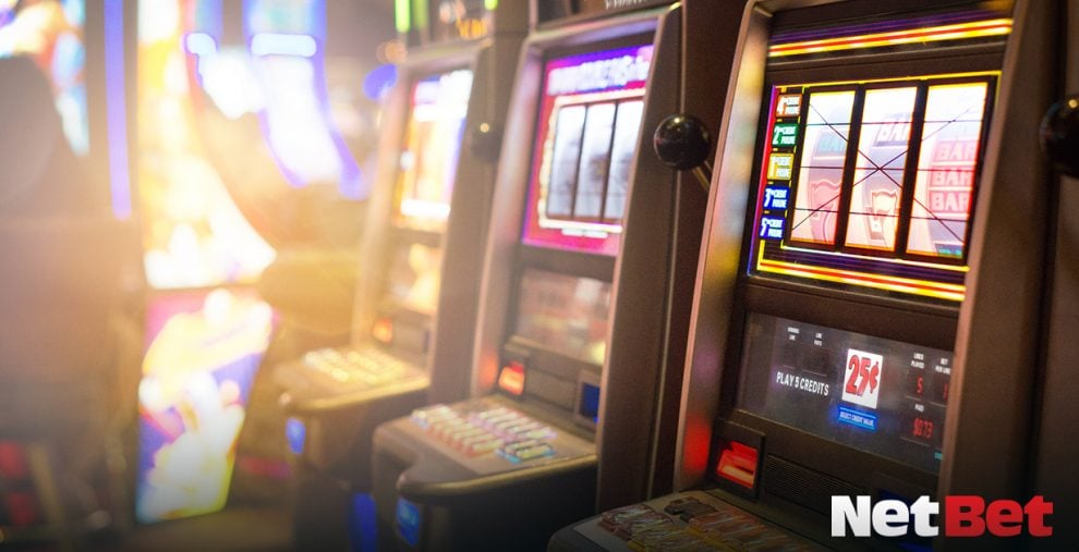 raftpg - Jogos Slot Fácil