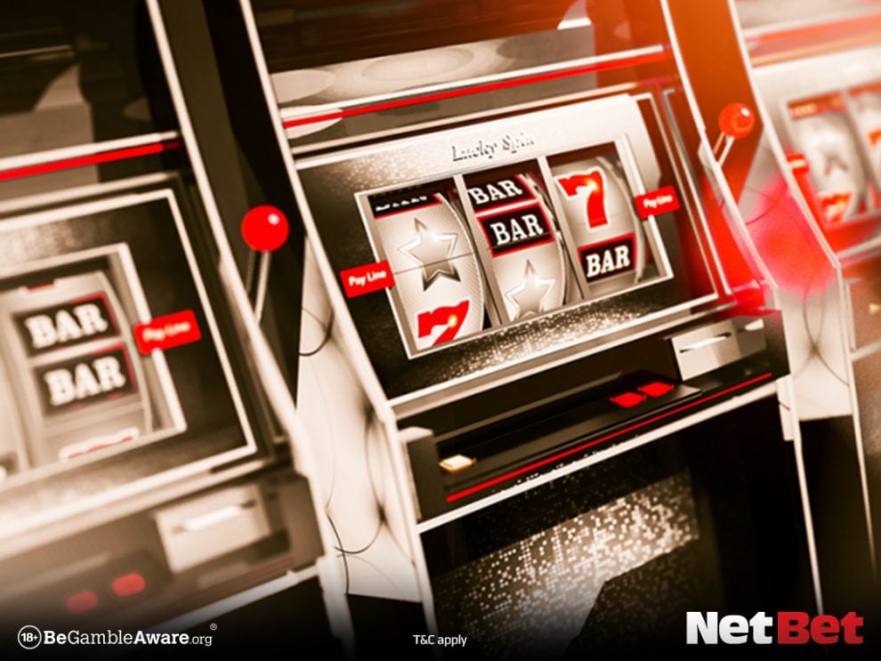 raftpg - Slot Oficial Jogos
