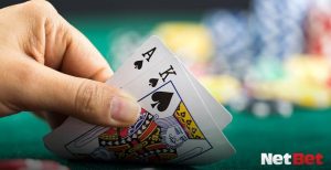 raftpg - Cassino Celular Online