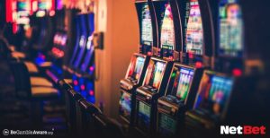 raftpg - Baixar App Bet