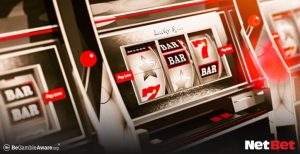 raftpg - Jogos Login Bet