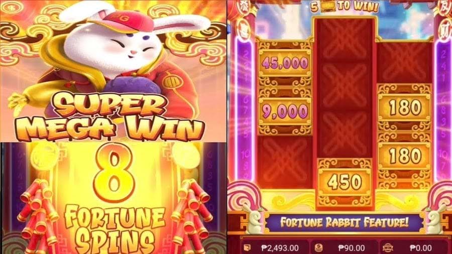 raftpg - App Fácil Bet