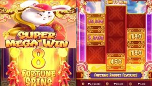 raftpg - Slot Rápido Bet