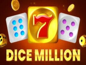 raftpg - Slot Oficial Bet