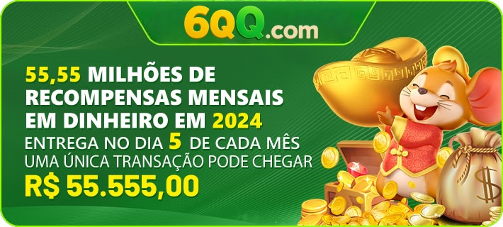 raftpg - Baixar Bet Oficial