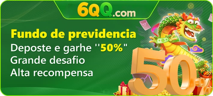 raftpg - Jogos Online Fácil