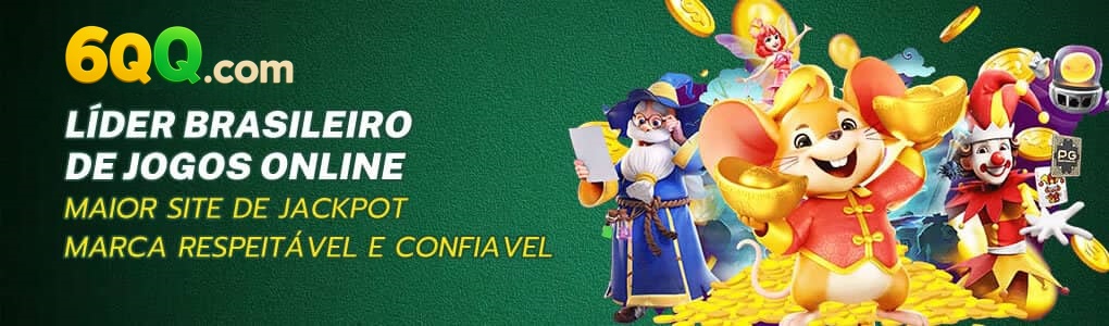 raftpg - Baixar App para Jogos