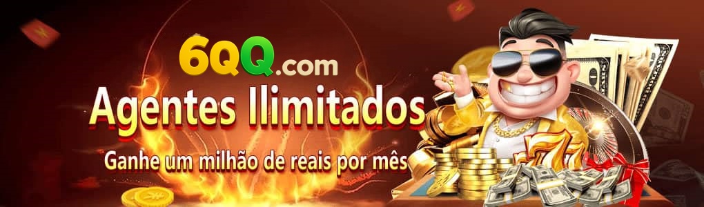 raftpg - Registro Bet Fácil