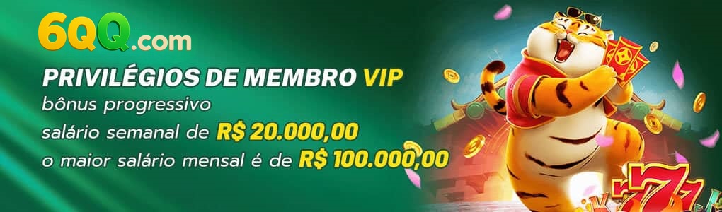 raftpg - Plataforma Bet Login