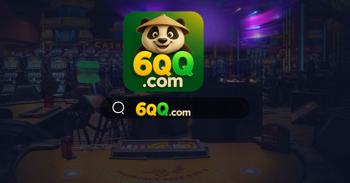 raftpg - Login Bet Fácil