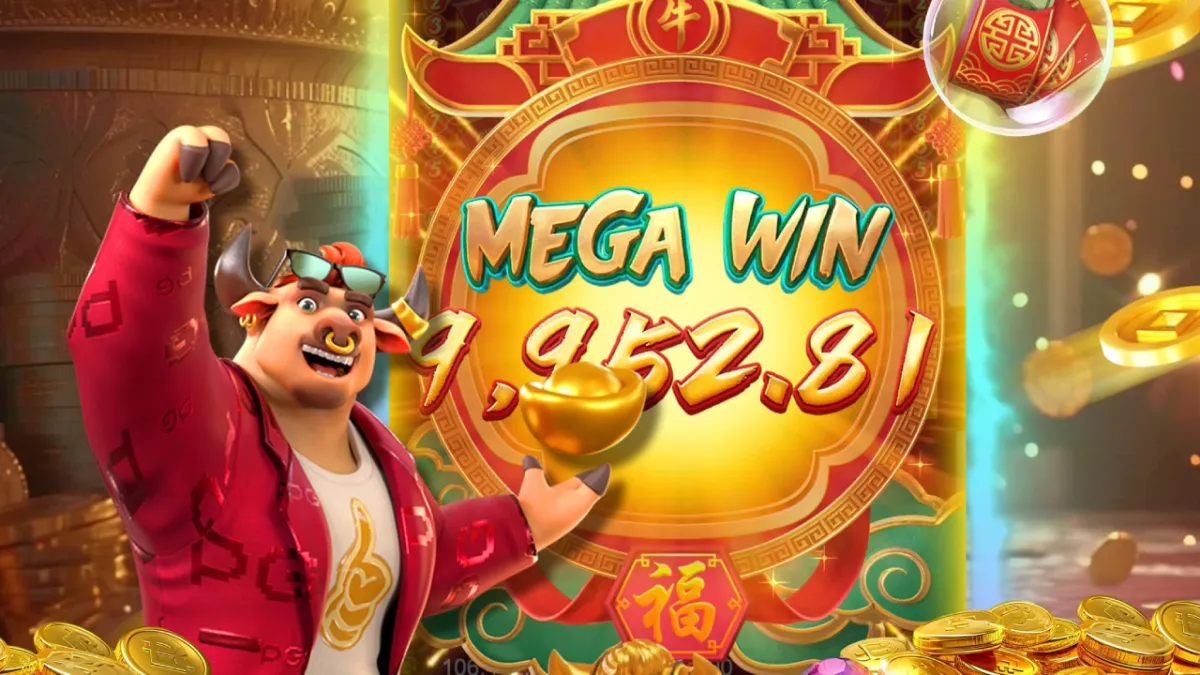 raftpg - App Bet Login