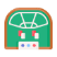raftpg - Registro Login Oficial