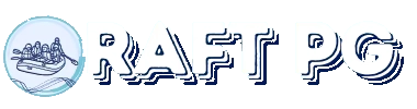 raftpg - Login Fácil Bet