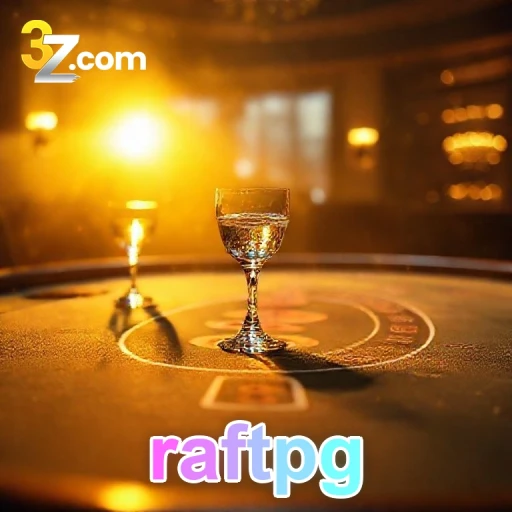 raftpg Jogos de caça-níqueis